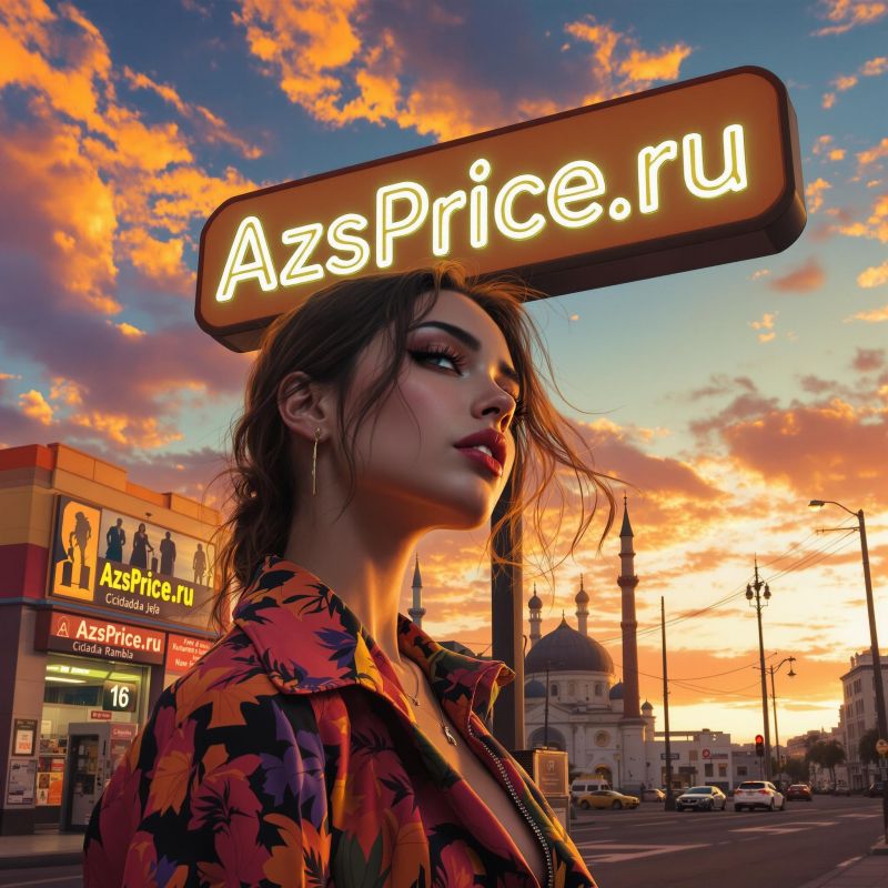 https://azsprice.ru/benzin-chehov